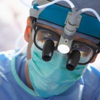 Центр Нейрохирургии